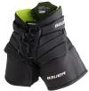 Bauer Prodigy S24 YTH brankářské kalhoty