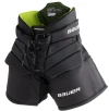 Bauer Prodigy S24 YTH brankářské kalhoty