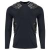 Bauer Elite Padded LS Top SR brankářské triko