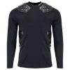 Bauer Elite Padded LS Top SR brankářské triko