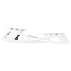 Bauer Brankářský holder Vertexx Edge SR Bauer Brankářský holder Vertexx Edge SR