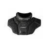 Bauer Brankářský nákrčník Pro+ Noncert Clavicle S25 Bauer Brankářský nákrčník Pro+ Noncert Clavicle S25