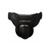 Bauer Brankářský suspenzor Elite S25