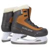 Bauer Whistler Rec Ice Unisex Skate SR lední brusle
