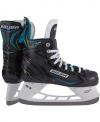 Bauer X-LP S21 JR juniorské brusle