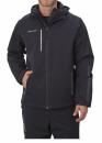 Bauer Bunda Supreme Lightweight Jacket SR Bauer Bunda Supreme Lightweight Jacket SR