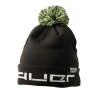 Bauer Čepice Branded Knit Pom YTH