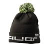 Bauer Čepice Branded Knit Pom YTH Bauer Čepice Branded Knit Pom YTH
