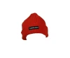 Bauer Čepice Ribbed Toque SR Bauer Čepice Ribbed Toque SR
