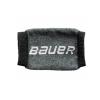 Bauer Chránič zápěstí Cut Resistant Wrist Guards