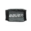 Bauer Chránič zápěstí Cut Resistant Wrist Guards Bauer Chránič zápěstí Cut Resistant Wrist Guards