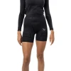 Bauer Dámské kraťasy se suspenzorem Compression Jill Short SR Bauer Dámské kraťasy se suspenzorem Compression Jill Short SR