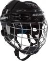 Bauer Prodigy Combo YTH dětská helma