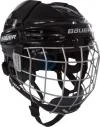Bauer Prodigy Combo YTH dětská helma