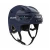 Bauer Re-Akt 155 SR seniorská helma