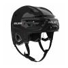 Bauer Re-Akt 155 SR seniorská helma Bauer Re-Akt 155 SR seniorská helma