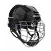 Bauer Re-Akt 55 Combo SR seniorská helma