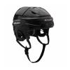 Bauer Re-Akt 55 SR seniorská helma Bauer Re-Akt 55 SR seniorská helma