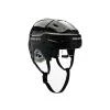 Bauer Re-Akt 65 SR seniorská helma