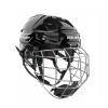 Bauer Re-Akt 70 S25 Combo SR seniorská helma