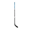 Bauer Nexus E40 Grip S24 INT juniorská hůl