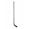 Bauer Nexus E50 PRO Grip S24 INT juniorská hokejka
