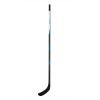 Bauer Nexus League Grip S24 SR seniorská hůl