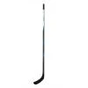 Bauer Nexus League Grip S24 SR seniorská hůl Bauer Nexus League Grip S24 SR seniorská hůl