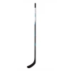 Bauer Nexus League Grip S24 SR seniorská hůl Bauer Nexus League Grip S24 SR seniorská hůl