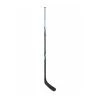 Bauer Nexus Tracer Grip S24 JR juniorská hůl