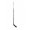 Bauer Nexus Tracer Grip S24 JR juniorská hůl Bauer Nexus Tracer Grip S24 JR juniorská hůl