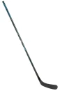 BAUER Hokejka S26 Supreme F40 SR 70