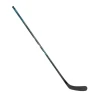 Bauer Supreme F40 Grip INT juniorská hokejka
