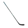 Bauer Supreme F40 Grip SR seniorská hokejka Bauer Supreme F40 Grip SR seniorská hokejka