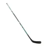 Bauer Supreme F50 Pro Grip INT juniorská hokejka
