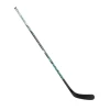 Bauer Supreme F50 Pro Grip SR hokejka Bauer Supreme F50 Pro Grip SR hokejka
