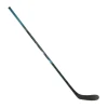 Bauer Supreme FUSE Grip YTH dětská hokejka