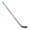 Bauer Supreme FUSE Grip YTH dětská hokejka Bauer Supreme FUSE Grip YTH dětská hokejka