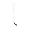 Bauer Vapor Fly40 S25 Grip SR seniorská hůl