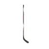 Bauer Vapor Fly40 S25 Grip SR seniorská hůl Bauer Vapor Fly40 S25 Grip SR seniorská hůl