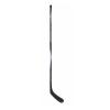 Bauer Vapor FlyLite S25 Grip YTH dětská hokejka
