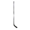Bauer Vapor FlyLite S25 Grip YTH dětská hokejka Bauer Vapor FlyLite S25 Grip YTH dětská hokejka