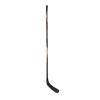 Bauer Vapor FlyPro S25 Grip JR juniorská hůl Bauer Vapor FlyPro S25 Grip JR juniorská hůl