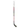 Bauer Vapor S23 Grip YTH dětská hokejka