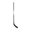 Bauer Vapor S25 Grip YTH dětská hokejka