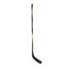 Bauer Vapor Tyke S25 Grip YTH dětská hokejka