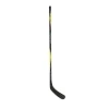 Bauer Vapor Tyke S25 Grip YTH dětská hokejka Bauer Vapor Tyke S25 Grip YTH dětská hokejka