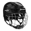 Bauer Re-Akt 155 Combo YTH dětská hokejová helma Bauer Re-Akt 155 Combo YTH dětská hokejová helma