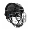 Bauer Re-Akt 55 Combo SR seniorská helma Bauer Re-Akt 55 Combo SR seniorská helma