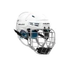 Bauer Re-Akt 65 Combo SR seniorská helma Bauer Re-Akt 65 Combo SR seniorská helma